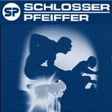 Schlosser-Pfeiffer GmbH