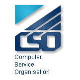 CSO Computer-Service-Organisation Beratungs-G