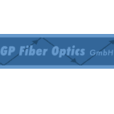 GPFiber Optics GmbH