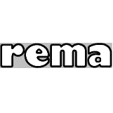 rema Reichelsheimer Metall-Artikel GmbH