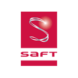 SAFT Batterien GmbH