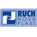 RUCH NOVAPLAST GmbH + Co. KG