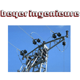 Beyer Ingenieure GmbH