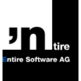 Entire Software AG