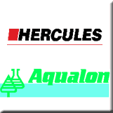 HERCULES GmbH