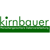 Kirnbauer Systementwicklung und EDV-Beratung 