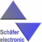 Dietmar Schäfer electronic
