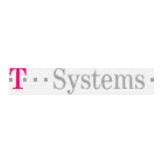 T-Systems
Deutsche Telekom Systemlösungen Gmb