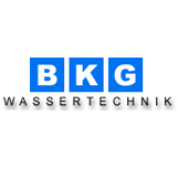 BKG-Wassertechnik GmbH