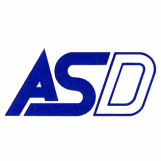 ASD Automation und Sondermaschinenbau GmbH