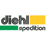 Wilhelm Diehl Internationale Spedition GmbH &