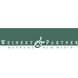 Weinert & Partner  Werbeagentur GmbH