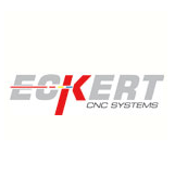 ECKERT CNC-Systems