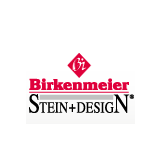 Birkenmeier KG GmbH & Co.