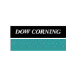 Dow Corning GmbH