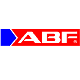 ABF Software-Systeme GmbH