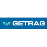 GETRAG Getriebe-und Zahnradfabrik GmbH & Cie