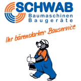SCHWAB GmbH