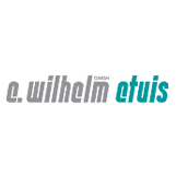 E. Wilhelm Etuis GmbH