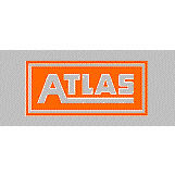 ATLAS TEREX GmbH