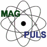 MAGPULS Stromversorgungs-Systeme GmbH