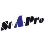 Stähle St-A-Pro GmbH