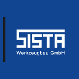 SISTA Werkzeugbau GmbH
