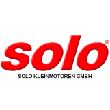 SOLO-Kleinmotoren GmbH
