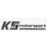 KS Motorsport GmbH