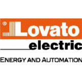 Lovato Electric GmbH