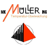 MK Müller Ing.