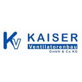 Kaiser Ventilatorenbau GmbH & Co. KG