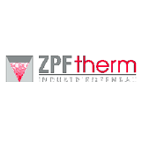 ZPF therm GmbH   Maschinen- und Industrieofen