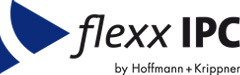 Flexx IPC  by Hoffmann + Krippner GmbH
