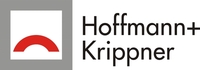 Hoffmann + Krippner GmbH