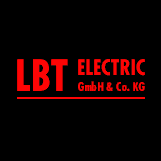 LBT Electric GmbH & Co. KG