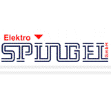 Elektro Spingel GmbH