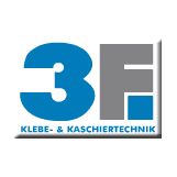 3F GmbHKlebe- & Kaschiertechnik