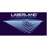 Laserland GmbH