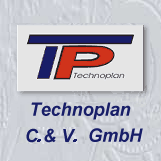 Technoplan Consult & Vertriebs-GmbH