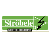 Industrie-Elektronik Ströbele GmbH