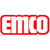 EMCO Bau Gmbh & Co. KG
