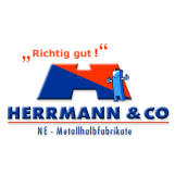 Herrmann & Co GmbH