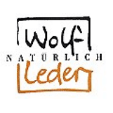 Leder-Wolf GmbH
Lederwarenfabrik