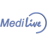 MediLive Film & Multimedia Agentur Gelhardt