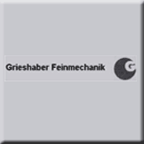 Grieshaber Feinmechanik
GmbH & Co.KG