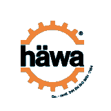 Häwa Programmgehäuse undKomponenten GmbH & Co