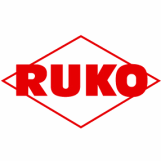 RUKO GmbH Präzisionswerkzeuge