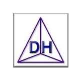 DIAHON Werkzeuge GmbH