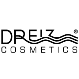 DREIZ COSMETICS professional hair & skin care